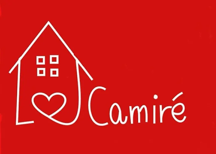 Camire\'
