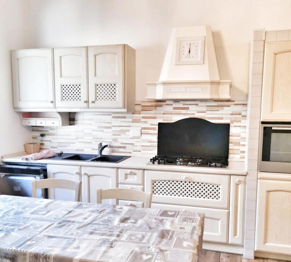 Camire' Apartamento