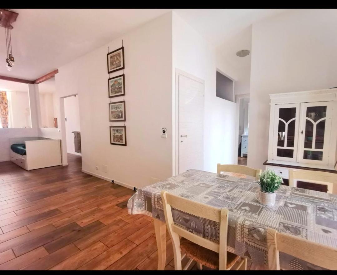 Camire' Apartamento